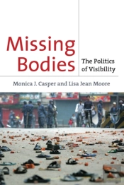 Missing Bodies