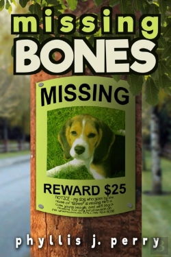 Bertrand.pt - Missing Bones