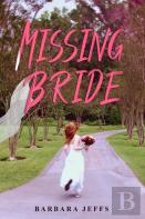 Missing Bride