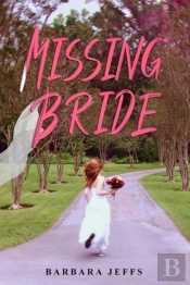 Missing Bride