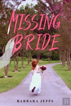 Bertrand.pt - Missing Bride