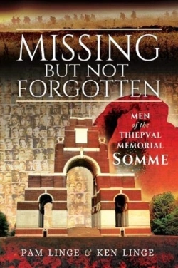 Bertrand.pt - Missing But Not Forgotten