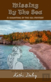 Missing By The Sea