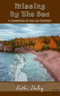 Bertrand.pt - Missing By The Sea