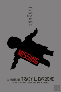 Bertrand.pt - Missing
