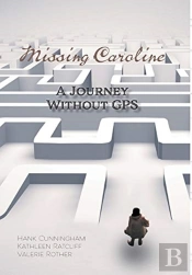 Missing Caroline