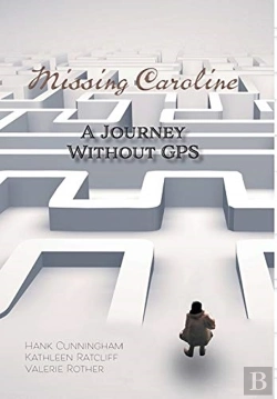 Bertrand.pt - Missing Caroline