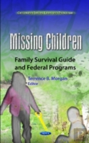 Missing Children