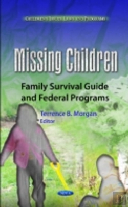Bertrand.pt - Missing Children