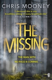 Missing