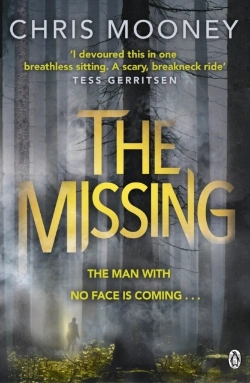 Bertrand.pt - Missing