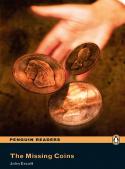 Missing Coins