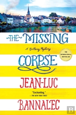 Bertrand.pt - Missing Corpse