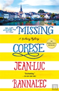 Bertrand.pt - Missing Corpse The