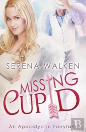Missing Cupid