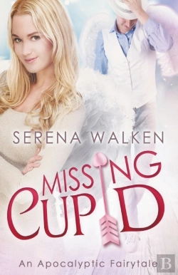 Bertrand.pt - Missing Cupid