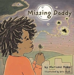 Bertrand.pt - Missing Daddy