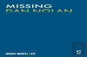 Missing Dan Nolan