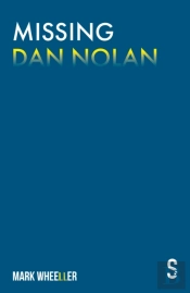 Missing Dan Nolan