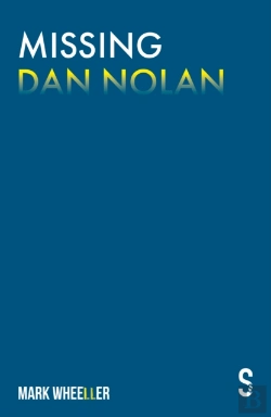 Bertrand.pt - Missing Dan Nolan