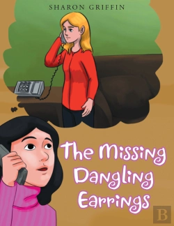 Bertrand.pt - Missing Dangling Earrings