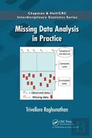 Missing Data Analysis In Practice