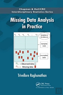 Bertrand.pt - Missing Data Analysis In Practice