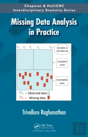Missing Data Analysis In Practice
