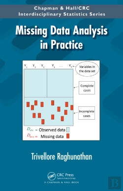 Bertrand.pt - Missing Data Analysis In Practice
