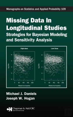Bertrand.pt - Missing Data In Longitudinal Studies