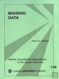 Bertrand.pt - Missing Data