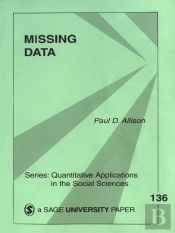 Missing Data