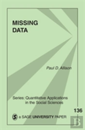 Missing Data