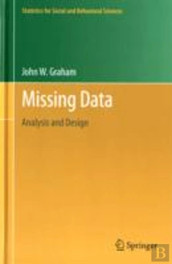 Bertrand.pt - Missing Data Statistics For Social & Beh