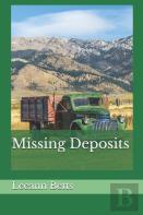Missing Deposits