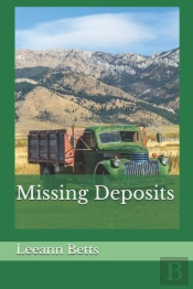 Missing Deposits