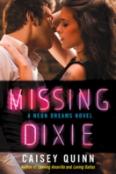Missing Dixie
