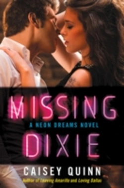 Bertrand.pt - Missing Dixie