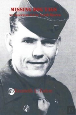 Bertrand.pt - Missing Dog Tags