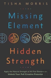 Missing Element, Hidden Strength
