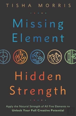 Bertrand.pt - Missing Element, Hidden Strength