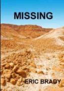 Missing