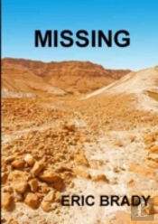 Missing