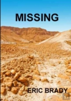 Bertrand.pt - Missing