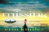 Missing
