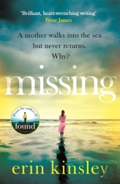 Missing