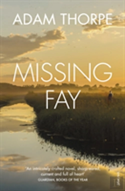 Bertrand.pt - Missing Fay