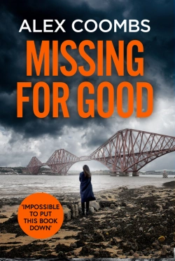 Bertrand.pt - Missing For Good