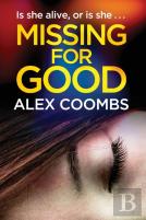 Missing For Good