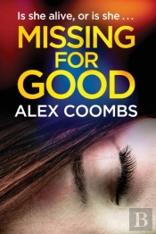 Missing For Good
